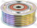 FEBEST  Seade-/juhtrull,soonrihm 0988-M300