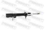 FEBEST Amort 1007G-001RR