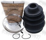 FEBEST Kaitsekummikomplekt,  veovõll 1015-T200