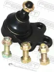 FEBEST  Kande-/juhtliigend 1020-CAP