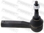 FEBEST Rooliots 1021-CR