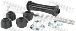 FEBEST Stabilisaatorivarras 1023-AVALF-KIT