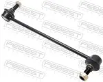 FEBEST Stabilisaatorivarras 1023-CAPRH
