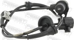 FEBEST abs andur / rattapöörete arv 10606-007