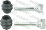 FEBEST  Juhtpolt, pidurisadul 1074-C100R-KIT