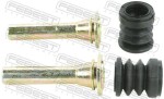 FEBEST  Juhtpolt, pidurisadul 1074-M100F