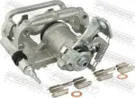 FEBEST Pidurisadul 1077-J300RRH