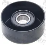 FEBEST  Pingutusrull,soonrihm 1087-CAP