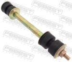 FEBEST Stabilisaatorivarras 1123-001