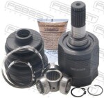 FEBEST Veovõlli ots (Liigendlaager) 1211-CM10R