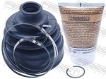 FEBEST Kaitsekummikomplekt,  veovõll 1215-IX35RH