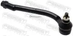 FEBEST Rooliots 1221-ENRH