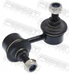 FEBEST Stabilisaatorivarras 1223-ACFR
