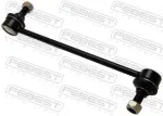 FEBEST Stabilisaatorivarras 1223-ENF