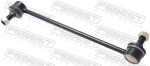 FEBEST Stabilisaatorivarras 1223-IX35F