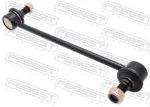 FEBEST Stabilisaatorivarras 1223-TUCSF