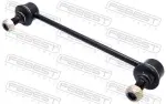 FEBEST Stabilisaator, Stabilisaator 1223-TUCSR