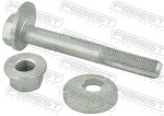 FEBEST  Rattakalde korrektuurkruvi 1229-001-KIT