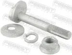 FEBEST  Rattakalde korrektuurkruvi 1229-003-KIT
