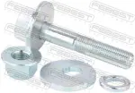 FEBEST  Болт регулировки развала колёс 1229-023-KIT