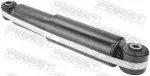 FEBEST Amort 12650901R