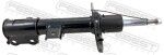 FEBEST Amort 12660596FL