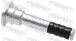 FEBEST Juhtpolt,  pidurisadul 1274-LOWF1