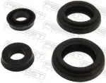 FEBEST 1275-H72R