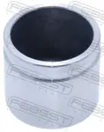 FEBEST Kolvid,  pidurisadul 1276-GETZF
