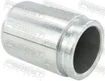 FEBEST Kolvid,  pidurisadul 1276-IX35R