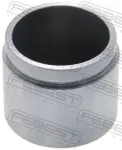 FEBEST Kolvid,  pidurisadul 1276-PORF