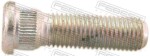 FEBEST Rattapoldid 1284-001
