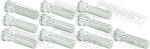 FEBEST 1284-001-PCS10