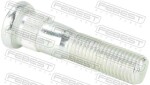 FEBEST Rattapoldid 1284-002
