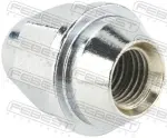 FEBEST  Rattamutter 1285-002