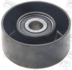 FEBEST  Seade-/juhtrull,soonrihm 1288-H100