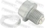 FEBEST õlikork õlivann 1299-001-KIT