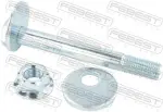 FEBEST  Rattakalde korrektuurkruvi 1429-001-KIT