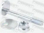 FEBEST Rattakalde korrektuurkruvi 1429-004-KIT