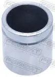 FEBEST Kolvid,  pidurisadul 1476-ACTF