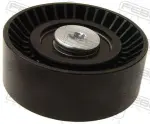 FEBEST Seade-/juhtrull,  soonrihm 1488-002