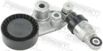 FEBEST 1490-D20D