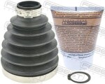 FEBEST Kaitsekummikomplekt,  veovõll 1615P-251