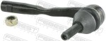 FEBEST Rooliots 1621-166