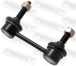 FEBEST Stabilisaatorivarras 1623-164R