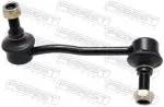 FEBEST Stabilisaator, Stabilisaator 1623-209LH