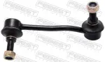 FEBEST Stabilisaator, Stabilisaator 1623-209RH