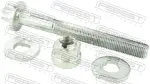 FEBEST  Rattakalde korrektuurkruvi 1629-212-KIT
