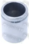 FEBEST Kolvid,  pidurisadul 1676-906F