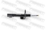 FEBEST Amort 1707G-008F